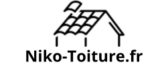 Niko Toiture-logo